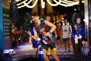 BIB: 
                            <button type="button" onclick="openModal(26267784)" class="btn btn-primary btn-sm float-right btn-popup" data-toggle="modal" data-target=".modal-high-quality">
                        <i class="fas fa-shopping-cart"></i> Add to Cart
                    </button>
                                            <button type="button" onclick="isThisMe(26267784, true)" class="btn btn-success btn-sm float-right btn-popup btn-isme hidden" data-toggle="tooltip" data-placement="bottom" title="นี่คือรูปของคุณใช่ไหม คลิกที่นี่เพื่อเอาเข้าอัลบั้ม">
                        <i class="fas fa-plus"></i> Add to album
                    </button>
                    <button type="button" onclick="isThisMe(26267784, false)" class="btn btn-warning btn-sm float-right btn-popup btn-isnotme hidden">
                        <i class="fas fa-ban"></i> Remove from album
                    </button>