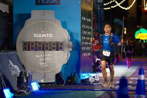 BIB: 888888, 5461
                            <button type="button" onclick="openModal(26267496)" class="btn btn-primary btn-sm float-right btn-popup" data-toggle="modal" data-target=".modal-high-quality">
                        <i class="fas fa-shopping-cart"></i> Add to Cart
                    </button>
                                            <button type="button" onclick="isThisMe(26267496, true)" class="btn btn-success btn-sm float-right btn-popup btn-isme hidden" data-toggle="tooltip" data-placement="bottom" title="นี่คือรูปของคุณใช่ไหม คลิกที่นี่เพื่อเอาเข้าอัลบั้ม">
                        <i class="fas fa-plus"></i> Add to album
                    </button>
                    <button type="button" onclick="isThisMe(26267496, false)" class="btn btn-warning btn-sm float-right btn-popup btn-isnotme hidden">
                        <i class="fas fa-ban"></i> Remove from album
                    </button>