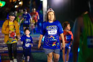 BIB: 303, 4146, 492
                            <button type="button" onclick="openModal(26269899)" class="btn btn-primary btn-sm float-right btn-popup" data-toggle="modal" data-target=".modal-high-quality">
                        <i class="fas fa-shopping-cart"></i> Add to Cart
                    </button>
                                            <button type="button" onclick="isThisMe(26269899, true)" class="btn btn-success btn-sm float-right btn-popup btn-isme hidden" data-toggle="tooltip" data-placement="bottom" title="นี่คือรูปของคุณใช่ไหม คลิกที่นี่เพื่อเอาเข้าอัลบั้ม">
                        <i class="fas fa-plus"></i> Add to album
                    </button>
                    <button type="button" onclick="isThisMe(26269899, false)" class="btn btn-warning btn-sm float-right btn-popup btn-isnotme hidden">
                        <i class="fas fa-ban"></i> Remove from album
                    </button>