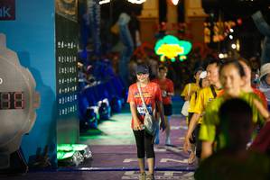 BIB: 
                            <button type="button" onclick="openModal(26269535)" class="btn btn-primary btn-sm float-right btn-popup" data-toggle="modal" data-target=".modal-high-quality">
                        <i class="fas fa-shopping-cart"></i> Add to Cart
                    </button>
                                            <button type="button" onclick="isThisMe(26269535, true)" class="btn btn-success btn-sm float-right btn-popup btn-isme hidden" data-toggle="tooltip" data-placement="bottom" title="นี่คือรูปของคุณใช่ไหม คลิกที่นี่เพื่อเอาเข้าอัลบั้ม">
                        <i class="fas fa-plus"></i> Add to album
                    </button>
                    <button type="button" onclick="isThisMe(26269535, false)" class="btn btn-warning btn-sm float-right btn-popup btn-isnotme hidden">
                        <i class="fas fa-ban"></i> Remove from album
                    </button>