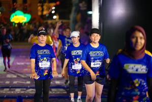 BIB: 3501, 3782, 4498
                            <button type="button" onclick="openModal(26269674)" class="btn btn-primary btn-sm float-right btn-popup" data-toggle="modal" data-target=".modal-high-quality">
                        <i class="fas fa-shopping-cart"></i> Add to Cart
                    </button>
                                            <button type="button" onclick="isThisMe(26269674, true)" class="btn btn-success btn-sm float-right btn-popup btn-isme hidden" data-toggle="tooltip" data-placement="bottom" title="นี่คือรูปของคุณใช่ไหม คลิกที่นี่เพื่อเอาเข้าอัลบั้ม">
                        <i class="fas fa-plus"></i> Add to album
                    </button>
                    <button type="button" onclick="isThisMe(26269674, false)" class="btn btn-warning btn-sm float-right btn-popup btn-isnotme hidden">
                        <i class="fas fa-ban"></i> Remove from album
                    </button>