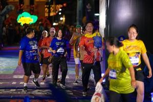 BIB: 744
                            <button type="button" onclick="openModal(26269852)" class="btn btn-primary btn-sm float-right btn-popup" data-toggle="modal" data-target=".modal-high-quality">
                        <i class="fas fa-shopping-cart"></i> Add to Cart
                    </button>
                                            <button type="button" onclick="isThisMe(26269852, true)" class="btn btn-success btn-sm float-right btn-popup btn-isme hidden" data-toggle="tooltip" data-placement="bottom" title="นี่คือรูปของคุณใช่ไหม คลิกที่นี่เพื่อเอาเข้าอัลบั้ม">
                        <i class="fas fa-plus"></i> Add to album
                    </button>
                    <button type="button" onclick="isThisMe(26269852, false)" class="btn btn-warning btn-sm float-right btn-popup btn-isnotme hidden">
                        <i class="fas fa-ban"></i> Remove from album
                    </button>