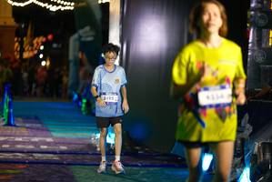 BIB: 3195, 4334
                            <button type="button" onclick="openModal(26266682)" class="btn btn-primary btn-sm float-right btn-popup" data-toggle="modal" data-target=".modal-high-quality">
                        <i class="fas fa-shopping-cart"></i> Add to Cart
                    </button>
                                            <button type="button" onclick="isThisMe(26266682, true)" class="btn btn-success btn-sm float-right btn-popup btn-isme hidden" data-toggle="tooltip" data-placement="bottom" title="นี่คือรูปของคุณใช่ไหม คลิกที่นี่เพื่อเอาเข้าอัลบั้ม">
                        <i class="fas fa-plus"></i> Add to album
                    </button>
                    <button type="button" onclick="isThisMe(26266682, false)" class="btn btn-warning btn-sm float-right btn-popup btn-isnotme hidden">
                        <i class="fas fa-ban"></i> Remove from album
                    </button>