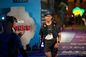 BIB: 998, 5427
                            <button type="button" onclick="openModal(26269503)" class="btn btn-primary btn-sm float-right btn-popup" data-toggle="modal" data-target=".modal-high-quality">
                        <i class="fas fa-shopping-cart"></i> Add to Cart
                    </button>
                                            <button type="button" onclick="isThisMe(26269503, true)" class="btn btn-success btn-sm float-right btn-popup btn-isme hidden" data-toggle="tooltip" data-placement="bottom" title="นี่คือรูปของคุณใช่ไหม คลิกที่นี่เพื่อเอาเข้าอัลบั้ม">
                        <i class="fas fa-plus"></i> Add to album
                    </button>
                    <button type="button" onclick="isThisMe(26269503, false)" class="btn btn-warning btn-sm float-right btn-popup btn-isnotme hidden">
                        <i class="fas fa-ban"></i> Remove from album
                    </button>