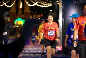 BIB: 3612, 3916
                            <button type="button" onclick="openModal(26270071)" class="btn btn-primary btn-sm float-right btn-popup" data-toggle="modal" data-target=".modal-high-quality">
                        <i class="fas fa-shopping-cart"></i> Add to Cart
                    </button>
                                            <button type="button" onclick="isThisMe(26270071, true)" class="btn btn-success btn-sm float-right btn-popup btn-isme hidden" data-toggle="tooltip" data-placement="bottom" title="นี่คือรูปของคุณใช่ไหม คลิกที่นี่เพื่อเอาเข้าอัลบั้ม">
                        <i class="fas fa-plus"></i> Add to album
                    </button>
                    <button type="button" onclick="isThisMe(26270071, false)" class="btn btn-warning btn-sm float-right btn-popup btn-isnotme hidden">
                        <i class="fas fa-ban"></i> Remove from album
                    </button>