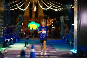 BIB: 3301
                            <button type="button" onclick="openModal(26265393)" class="btn btn-primary btn-sm float-right btn-popup" data-toggle="modal" data-target=".modal-high-quality">
                        <i class="fas fa-shopping-cart"></i> Add to Cart
                    </button>
                                            <button type="button" onclick="isThisMe(26265393, true)" class="btn btn-success btn-sm float-right btn-popup btn-isme hidden" data-toggle="tooltip" data-placement="bottom" title="นี่คือรูปของคุณใช่ไหม คลิกที่นี่เพื่อเอาเข้าอัลบั้ม">
                        <i class="fas fa-plus"></i> Add to album
                    </button>
                    <button type="button" onclick="isThisMe(26265393, false)" class="btn btn-warning btn-sm float-right btn-popup btn-isnotme hidden">
                        <i class="fas fa-ban"></i> Remove from album
                    </button>