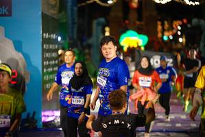 BIB: 3150, 4232
                            <button type="button" onclick="openModal(26268343)" class="btn btn-primary btn-sm float-right btn-popup" data-toggle="modal" data-target=".modal-high-quality">
                        <i class="fas fa-shopping-cart"></i> Add to Cart
                    </button>
                                            <button type="button" onclick="isThisMe(26268343, true)" class="btn btn-success btn-sm float-right btn-popup btn-isme hidden" data-toggle="tooltip" data-placement="bottom" title="นี่คือรูปของคุณใช่ไหม คลิกที่นี่เพื่อเอาเข้าอัลบั้ม">
                        <i class="fas fa-plus"></i> Add to album
                    </button>
                    <button type="button" onclick="isThisMe(26268343, false)" class="btn btn-warning btn-sm float-right btn-popup btn-isnotme hidden">
                        <i class="fas fa-ban"></i> Remove from album
                    </button>