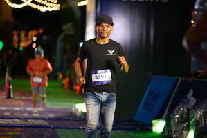 BIB: 3791
                            <button type="button" onclick="openModal(26267383)" class="btn btn-primary btn-sm float-right btn-popup" data-toggle="modal" data-target=".modal-high-quality">
                        <i class="fas fa-shopping-cart"></i> Add to Cart
                    </button>
                                            <button type="button" onclick="isThisMe(26267383, true)" class="btn btn-success btn-sm float-right btn-popup btn-isme hidden" data-toggle="tooltip" data-placement="bottom" title="นี่คือรูปของคุณใช่ไหม คลิกที่นี่เพื่อเอาเข้าอัลบั้ม">
                        <i class="fas fa-plus"></i> Add to album
                    </button>
                    <button type="button" onclick="isThisMe(26267383, false)" class="btn btn-warning btn-sm float-right btn-popup btn-isnotme hidden">
                        <i class="fas fa-ban"></i> Remove from album
                    </button>