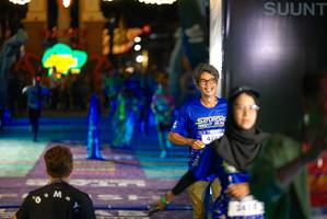 BIB: 476, 3414
                            <button type="button" onclick="openModal(26268596)" class="btn btn-primary btn-sm float-right btn-popup" data-toggle="modal" data-target=".modal-high-quality">
                        <i class="fas fa-shopping-cart"></i> Add to Cart
                    </button>
                                            <button type="button" onclick="isThisMe(26268596, true)" class="btn btn-success btn-sm float-right btn-popup btn-isme hidden" data-toggle="tooltip" data-placement="bottom" title="นี่คือรูปของคุณใช่ไหม คลิกที่นี่เพื่อเอาเข้าอัลบั้ม">
                        <i class="fas fa-plus"></i> Add to album
                    </button>
                    <button type="button" onclick="isThisMe(26268596, false)" class="btn btn-warning btn-sm float-right btn-popup btn-isnotme hidden">
                        <i class="fas fa-ban"></i> Remove from album
                    </button>