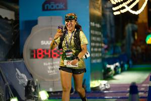 BIB: 
                            <button type="button" onclick="openModal(26267046)" class="btn btn-primary btn-sm float-right btn-popup" data-toggle="modal" data-target=".modal-high-quality">
                        <i class="fas fa-shopping-cart"></i> Add to Cart
                    </button>
                                            <button type="button" onclick="isThisMe(26267046, true)" class="btn btn-success btn-sm float-right btn-popup btn-isme hidden" data-toggle="tooltip" data-placement="bottom" title="นี่คือรูปของคุณใช่ไหม คลิกที่นี่เพื่อเอาเข้าอัลบั้ม">
                        <i class="fas fa-plus"></i> Add to album
                    </button>
                    <button type="button" onclick="isThisMe(26267046, false)" class="btn btn-warning btn-sm float-right btn-popup btn-isnotme hidden">
                        <i class="fas fa-ban"></i> Remove from album
                    </button>