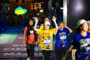 BIB: 6651, 3485, 4160
                            <button type="button" onclick="openModal(26269703)" class="btn btn-primary btn-sm float-right btn-popup" data-toggle="modal" data-target=".modal-high-quality">
                        <i class="fas fa-shopping-cart"></i> Add to Cart
                    </button>
                                            <button type="button" onclick="isThisMe(26269703, true)" class="btn btn-success btn-sm float-right btn-popup btn-isme hidden" data-toggle="tooltip" data-placement="bottom" title="นี่คือรูปของคุณใช่ไหม คลิกที่นี่เพื่อเอาเข้าอัลบั้ม">
                        <i class="fas fa-plus"></i> Add to album
                    </button>
                    <button type="button" onclick="isThisMe(26269703, false)" class="btn btn-warning btn-sm float-right btn-popup btn-isnotme hidden">
                        <i class="fas fa-ban"></i> Remove from album
                    </button>