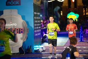 BIB: 1835, 4291
                            <button type="button" onclick="openModal(26268444)" class="btn btn-primary btn-sm float-right btn-popup" data-toggle="modal" data-target=".modal-high-quality">
                        <i class="fas fa-shopping-cart"></i> Add to Cart
                    </button>
                                            <button type="button" onclick="isThisMe(26268444, true)" class="btn btn-success btn-sm float-right btn-popup btn-isme hidden" data-toggle="tooltip" data-placement="bottom" title="นี่คือรูปของคุณใช่ไหม คลิกที่นี่เพื่อเอาเข้าอัลบั้ม">
                        <i class="fas fa-plus"></i> Add to album
                    </button>
                    <button type="button" onclick="isThisMe(26268444, false)" class="btn btn-warning btn-sm float-right btn-popup btn-isnotme hidden">
                        <i class="fas fa-ban"></i> Remove from album
                    </button>