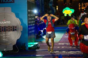 BIB: 8888, 5392, 3349
                            <button type="button" onclick="openModal(26269320)" class="btn btn-primary btn-sm float-right btn-popup" data-toggle="modal" data-target=".modal-high-quality">
                        <i class="fas fa-shopping-cart"></i> Add to Cart
                    </button>
                                            <button type="button" onclick="isThisMe(26269320, true)" class="btn btn-success btn-sm float-right btn-popup btn-isme hidden" data-toggle="tooltip" data-placement="bottom" title="นี่คือรูปของคุณใช่ไหม คลิกที่นี่เพื่อเอาเข้าอัลบั้ม">
                        <i class="fas fa-plus"></i> Add to album
                    </button>
                    <button type="button" onclick="isThisMe(26269320, false)" class="btn btn-warning btn-sm float-right btn-popup btn-isnotme hidden">
                        <i class="fas fa-ban"></i> Remove from album
                    </button>