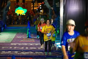 BIB: 37205, 2097
                            <button type="button" onclick="openModal(26268966)" class="btn btn-primary btn-sm float-right btn-popup" data-toggle="modal" data-target=".modal-high-quality">
                        <i class="fas fa-shopping-cart"></i> Add to Cart
                    </button>
                                            <button type="button" onclick="isThisMe(26268966, true)" class="btn btn-success btn-sm float-right btn-popup btn-isme hidden" data-toggle="tooltip" data-placement="bottom" title="นี่คือรูปของคุณใช่ไหม คลิกที่นี่เพื่อเอาเข้าอัลบั้ม">
                        <i class="fas fa-plus"></i> Add to album
                    </button>
                    <button type="button" onclick="isThisMe(26268966, false)" class="btn btn-warning btn-sm float-right btn-popup btn-isnotme hidden">
                        <i class="fas fa-ban"></i> Remove from album
                    </button>