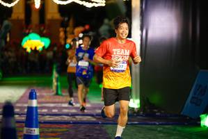 BIB: 532
                            <button type="button" onclick="openModal(26265944)" class="btn btn-primary btn-sm float-right btn-popup" data-toggle="modal" data-target=".modal-high-quality">
                        <i class="fas fa-shopping-cart"></i> Add to Cart
                    </button>
                                            <button type="button" onclick="isThisMe(26265944, true)" class="btn btn-success btn-sm float-right btn-popup btn-isme hidden" data-toggle="tooltip" data-placement="bottom" title="นี่คือรูปของคุณใช่ไหม คลิกที่นี่เพื่อเอาเข้าอัลบั้ม">
                        <i class="fas fa-plus"></i> Add to album
                    </button>
                    <button type="button" onclick="isThisMe(26265944, false)" class="btn btn-warning btn-sm float-right btn-popup btn-isnotme hidden">
                        <i class="fas fa-ban"></i> Remove from album
                    </button>