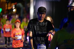 BIB: 4035
                            <button type="button" onclick="openModal(26268845)" class="btn btn-primary btn-sm float-right btn-popup" data-toggle="modal" data-target=".modal-high-quality">
                        <i class="fas fa-shopping-cart"></i> Add to Cart
                    </button>
                                            <button type="button" onclick="isThisMe(26268845, true)" class="btn btn-success btn-sm float-right btn-popup btn-isme hidden" data-toggle="tooltip" data-placement="bottom" title="นี่คือรูปของคุณใช่ไหม คลิกที่นี่เพื่อเอาเข้าอัลบั้ม">
                        <i class="fas fa-plus"></i> Add to album
                    </button>
                    <button type="button" onclick="isThisMe(26268845, false)" class="btn btn-warning btn-sm float-right btn-popup btn-isnotme hidden">
                        <i class="fas fa-ban"></i> Remove from album
                    </button>