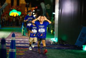 BIB: 3021, 4352
                            <button type="button" onclick="openModal(26267632)" class="btn btn-primary btn-sm float-right btn-popup" data-toggle="modal" data-target=".modal-high-quality">
                        <i class="fas fa-shopping-cart"></i> Add to Cart
                    </button>
                                            <button type="button" onclick="isThisMe(26267632, true)" class="btn btn-success btn-sm float-right btn-popup btn-isme hidden" data-toggle="tooltip" data-placement="bottom" title="นี่คือรูปของคุณใช่ไหม คลิกที่นี่เพื่อเอาเข้าอัลบั้ม">
                        <i class="fas fa-plus"></i> Add to album
                    </button>
                    <button type="button" onclick="isThisMe(26267632, false)" class="btn btn-warning btn-sm float-right btn-popup btn-isnotme hidden">
                        <i class="fas fa-ban"></i> Remove from album
                    </button>