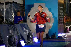 BIB: 5162
                            <button type="button" onclick="openModal(26268025)" class="btn btn-primary btn-sm float-right btn-popup" data-toggle="modal" data-target=".modal-high-quality">
                        <i class="fas fa-shopping-cart"></i> Add to Cart
                    </button>
                                            <button type="button" onclick="isThisMe(26268025, true)" class="btn btn-success btn-sm float-right btn-popup btn-isme hidden" data-toggle="tooltip" data-placement="bottom" title="นี่คือรูปของคุณใช่ไหม คลิกที่นี่เพื่อเอาเข้าอัลบั้ม">
                        <i class="fas fa-plus"></i> Add to album
                    </button>
                    <button type="button" onclick="isThisMe(26268025, false)" class="btn btn-warning btn-sm float-right btn-popup btn-isnotme hidden">
                        <i class="fas fa-ban"></i> Remove from album
                    </button>