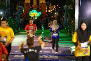 BIB: 
                            <button type="button" onclick="openModal(26268569)" class="btn btn-primary btn-sm float-right btn-popup" data-toggle="modal" data-target=".modal-high-quality">
                        <i class="fas fa-shopping-cart"></i> Add to Cart
                    </button>
                                            <button type="button" onclick="isThisMe(26268569, true)" class="btn btn-success btn-sm float-right btn-popup btn-isme hidden" data-toggle="tooltip" data-placement="bottom" title="นี่คือรูปของคุณใช่ไหม คลิกที่นี่เพื่อเอาเข้าอัลบั้ม">
                        <i class="fas fa-plus"></i> Add to album
                    </button>
                    <button type="button" onclick="isThisMe(26268569, false)" class="btn btn-warning btn-sm float-right btn-popup btn-isnotme hidden">
                        <i class="fas fa-ban"></i> Remove from album
                    </button>