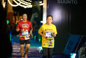 BIB: 4189, 3484
                            <button type="button" onclick="openModal(26267373)" class="btn btn-primary btn-sm float-right btn-popup" data-toggle="modal" data-target=".modal-high-quality">
                        <i class="fas fa-shopping-cart"></i> Add to Cart
                    </button>
                                            <button type="button" onclick="isThisMe(26267373, true)" class="btn btn-success btn-sm float-right btn-popup btn-isme hidden" data-toggle="tooltip" data-placement="bottom" title="นี่คือรูปของคุณใช่ไหม คลิกที่นี่เพื่อเอาเข้าอัลบั้ม">
                        <i class="fas fa-plus"></i> Add to album
                    </button>
                    <button type="button" onclick="isThisMe(26267373, false)" class="btn btn-warning btn-sm float-right btn-popup btn-isnotme hidden">
                        <i class="fas fa-ban"></i> Remove from album
                    </button>