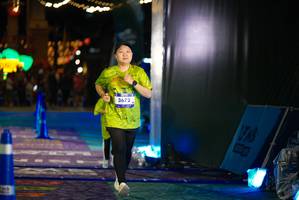 BIB: 3672
                            <button type="button" onclick="openModal(26267990)" class="btn btn-primary btn-sm float-right btn-popup" data-toggle="modal" data-target=".modal-high-quality">
                        <i class="fas fa-shopping-cart"></i> Add to Cart
                    </button>
                                            <button type="button" onclick="isThisMe(26267990, true)" class="btn btn-success btn-sm float-right btn-popup btn-isme hidden" data-toggle="tooltip" data-placement="bottom" title="นี่คือรูปของคุณใช่ไหม คลิกที่นี่เพื่อเอาเข้าอัลบั้ม">
                        <i class="fas fa-plus"></i> Add to album
                    </button>
                    <button type="button" onclick="isThisMe(26267990, false)" class="btn btn-warning btn-sm float-right btn-popup btn-isnotme hidden">
                        <i class="fas fa-ban"></i> Remove from album
                    </button>