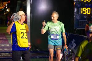 BIB: 4893, 190
                            <button type="button" onclick="openModal(26269173)" class="btn btn-primary btn-sm float-right btn-popup" data-toggle="modal" data-target=".modal-high-quality">
                        <i class="fas fa-shopping-cart"></i> Add to Cart
                    </button>
                                            <button type="button" onclick="isThisMe(26269173, true)" class="btn btn-success btn-sm float-right btn-popup btn-isme hidden" data-toggle="tooltip" data-placement="bottom" title="นี่คือรูปของคุณใช่ไหม คลิกที่นี่เพื่อเอาเข้าอัลบั้ม">
                        <i class="fas fa-plus"></i> Add to album
                    </button>
                    <button type="button" onclick="isThisMe(26269173, false)" class="btn btn-warning btn-sm float-right btn-popup btn-isnotme hidden">
                        <i class="fas fa-ban"></i> Remove from album
                    </button>