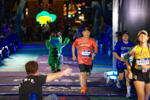 BIB: 3710, 4935
                            <button type="button" onclick="openModal(26268674)" class="btn btn-primary btn-sm float-right btn-popup" data-toggle="modal" data-target=".modal-high-quality">
                        <i class="fas fa-shopping-cart"></i> Add to Cart
                    </button>
                                            <button type="button" onclick="isThisMe(26268674, true)" class="btn btn-success btn-sm float-right btn-popup btn-isme hidden" data-toggle="tooltip" data-placement="bottom" title="นี่คือรูปของคุณใช่ไหม คลิกที่นี่เพื่อเอาเข้าอัลบั้ม">
                        <i class="fas fa-plus"></i> Add to album
                    </button>
                    <button type="button" onclick="isThisMe(26268674, false)" class="btn btn-warning btn-sm float-right btn-popup btn-isnotme hidden">
                        <i class="fas fa-ban"></i> Remove from album
                    </button>