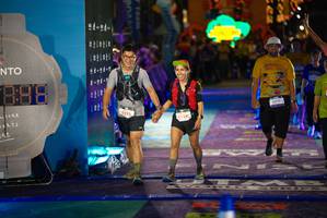 BIB: 888, 5375, 5134, 42503
                            <button type="button" onclick="openModal(26269791)" class="btn btn-primary btn-sm float-right btn-popup" data-toggle="modal" data-target=".modal-high-quality">
                        <i class="fas fa-shopping-cart"></i> Add to Cart
                    </button>
                                            <button type="button" onclick="isThisMe(26269791, true)" class="btn btn-success btn-sm float-right btn-popup btn-isme hidden" data-toggle="tooltip" data-placement="bottom" title="นี่คือรูปของคุณใช่ไหม คลิกที่นี่เพื่อเอาเข้าอัลบั้ม">
                        <i class="fas fa-plus"></i> Add to album
                    </button>
                    <button type="button" onclick="isThisMe(26269791, false)" class="btn btn-warning btn-sm float-right btn-popup btn-isnotme hidden">
                        <i class="fas fa-ban"></i> Remove from album
                    </button>