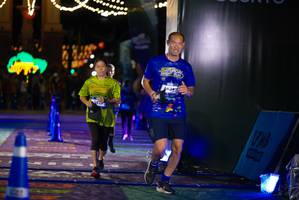 BIB: 
                            <button type="button" onclick="openModal(26267642)" class="btn btn-primary btn-sm float-right btn-popup" data-toggle="modal" data-target=".modal-high-quality">
                        <i class="fas fa-shopping-cart"></i> Add to Cart
                    </button>
                                            <button type="button" onclick="isThisMe(26267642, true)" class="btn btn-success btn-sm float-right btn-popup btn-isme hidden" data-toggle="tooltip" data-placement="bottom" title="นี่คือรูปของคุณใช่ไหม คลิกที่นี่เพื่อเอาเข้าอัลบั้ม">
                        <i class="fas fa-plus"></i> Add to album
                    </button>
                    <button type="button" onclick="isThisMe(26267642, false)" class="btn btn-warning btn-sm float-right btn-popup btn-isnotme hidden">
                        <i class="fas fa-ban"></i> Remove from album
                    </button>