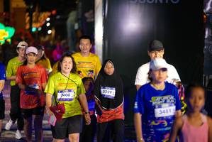 BIB: 3400, 5121, 3229, 3481
                            <button type="button" onclick="openModal(26269056)" class="btn btn-primary btn-sm float-right btn-popup" data-toggle="modal" data-target=".modal-high-quality">
                        <i class="fas fa-shopping-cart"></i> Add to Cart
                    </button>
                                            <button type="button" onclick="isThisMe(26269056, true)" class="btn btn-success btn-sm float-right btn-popup btn-isme hidden" data-toggle="tooltip" data-placement="bottom" title="นี่คือรูปของคุณใช่ไหม คลิกที่นี่เพื่อเอาเข้าอัลบั้ม">
                        <i class="fas fa-plus"></i> Add to album
                    </button>
                    <button type="button" onclick="isThisMe(26269056, false)" class="btn btn-warning btn-sm float-right btn-popup btn-isnotme hidden">
                        <i class="fas fa-ban"></i> Remove from album
                    </button>