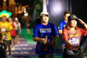 BIB: 3589
                            <button type="button" onclick="openModal(26268425)" class="btn btn-primary btn-sm float-right btn-popup" data-toggle="modal" data-target=".modal-high-quality">
                        <i class="fas fa-shopping-cart"></i> Add to Cart
                    </button>
                                            <button type="button" onclick="isThisMe(26268425, true)" class="btn btn-success btn-sm float-right btn-popup btn-isme hidden" data-toggle="tooltip" data-placement="bottom" title="นี่คือรูปของคุณใช่ไหม คลิกที่นี่เพื่อเอาเข้าอัลบั้ม">
                        <i class="fas fa-plus"></i> Add to album
                    </button>
                    <button type="button" onclick="isThisMe(26268425, false)" class="btn btn-warning btn-sm float-right btn-popup btn-isnotme hidden">
                        <i class="fas fa-ban"></i> Remove from album
                    </button>