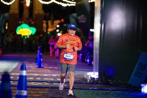 BIB: 3687
                            <button type="button" onclick="openModal(26267389)" class="btn btn-primary btn-sm float-right btn-popup" data-toggle="modal" data-target=".modal-high-quality">
                        <i class="fas fa-shopping-cart"></i> Add to Cart
                    </button>
                                            <button type="button" onclick="isThisMe(26267389, true)" class="btn btn-success btn-sm float-right btn-popup btn-isme hidden" data-toggle="tooltip" data-placement="bottom" title="นี่คือรูปของคุณใช่ไหม คลิกที่นี่เพื่อเอาเข้าอัลบั้ม">
                        <i class="fas fa-plus"></i> Add to album
                    </button>
                    <button type="button" onclick="isThisMe(26267389, false)" class="btn btn-warning btn-sm float-right btn-popup btn-isnotme hidden">
                        <i class="fas fa-ban"></i> Remove from album
                    </button>