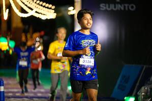 BIB: 3536, 3881
                            <button type="button" onclick="openModal(26266553)" class="btn btn-primary btn-sm float-right btn-popup" data-toggle="modal" data-target=".modal-high-quality">
                        <i class="fas fa-shopping-cart"></i> Add to Cart
                    </button>
                                            <button type="button" onclick="isThisMe(26266553, true)" class="btn btn-success btn-sm float-right btn-popup btn-isme hidden" data-toggle="tooltip" data-placement="bottom" title="นี่คือรูปของคุณใช่ไหม คลิกที่นี่เพื่อเอาเข้าอัลบั้ม">
                        <i class="fas fa-plus"></i> Add to album
                    </button>
                    <button type="button" onclick="isThisMe(26266553, false)" class="btn btn-warning btn-sm float-right btn-popup btn-isnotme hidden">
                        <i class="fas fa-ban"></i> Remove from album
                    </button>