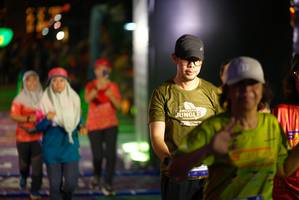 BIB: 
                            <button type="button" onclick="openModal(26269622)" class="btn btn-primary btn-sm float-right btn-popup" data-toggle="modal" data-target=".modal-high-quality">
                        <i class="fas fa-shopping-cart"></i> Add to Cart
                    </button>
                                            <button type="button" onclick="isThisMe(26269622, true)" class="btn btn-success btn-sm float-right btn-popup btn-isme hidden" data-toggle="tooltip" data-placement="bottom" title="นี่คือรูปของคุณใช่ไหม คลิกที่นี่เพื่อเอาเข้าอัลบั้ม">
                        <i class="fas fa-plus"></i> Add to album
                    </button>
                    <button type="button" onclick="isThisMe(26269622, false)" class="btn btn-warning btn-sm float-right btn-popup btn-isnotme hidden">
                        <i class="fas fa-ban"></i> Remove from album
                    </button>