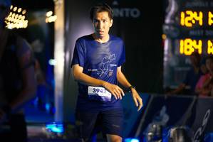 BIB: 3942, 124, 184
                            <button type="button" onclick="openModal(26265470)" class="btn btn-primary btn-sm float-right btn-popup" data-toggle="modal" data-target=".modal-high-quality">
                        <i class="fas fa-shopping-cart"></i> Add to Cart
                    </button>
                                            <button type="button" onclick="isThisMe(26265470, true)" class="btn btn-success btn-sm float-right btn-popup btn-isme hidden" data-toggle="tooltip" data-placement="bottom" title="นี่คือรูปของคุณใช่ไหม คลิกที่นี่เพื่อเอาเข้าอัลบั้ม">
                        <i class="fas fa-plus"></i> Add to album
                    </button>
                    <button type="button" onclick="isThisMe(26265470, false)" class="btn btn-warning btn-sm float-right btn-popup btn-isnotme hidden">
                        <i class="fas fa-ban"></i> Remove from album
                    </button>