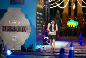 BIB: 888888
                            <button type="button" onclick="openModal(26266310)" class="btn btn-primary btn-sm float-right btn-popup" data-toggle="modal" data-target=".modal-high-quality">
                        <i class="fas fa-shopping-cart"></i> Add to Cart
                    </button>
                                            <button type="button" onclick="isThisMe(26266310, true)" class="btn btn-success btn-sm float-right btn-popup btn-isme hidden" data-toggle="tooltip" data-placement="bottom" title="นี่คือรูปของคุณใช่ไหม คลิกที่นี่เพื่อเอาเข้าอัลบั้ม">
                        <i class="fas fa-plus"></i> Add to album
                    </button>
                    <button type="button" onclick="isThisMe(26266310, false)" class="btn btn-warning btn-sm float-right btn-popup btn-isnotme hidden">
                        <i class="fas fa-ban"></i> Remove from album
                    </button>