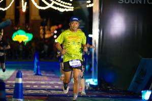 BIB: 
                            <button type="button" onclick="openModal(26266652)" class="btn btn-primary btn-sm float-right btn-popup" data-toggle="modal" data-target=".modal-high-quality">
                        <i class="fas fa-shopping-cart"></i> Add to Cart
                    </button>
                                            <button type="button" onclick="isThisMe(26266652, true)" class="btn btn-success btn-sm float-right btn-popup btn-isme hidden" data-toggle="tooltip" data-placement="bottom" title="นี่คือรูปของคุณใช่ไหม คลิกที่นี่เพื่อเอาเข้าอัลบั้ม">
                        <i class="fas fa-plus"></i> Add to album
                    </button>
                    <button type="button" onclick="isThisMe(26266652, false)" class="btn btn-warning btn-sm float-right btn-popup btn-isnotme hidden">
                        <i class="fas fa-ban"></i> Remove from album
                    </button>