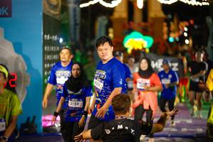 BIB: 3150, 4232
                            <button type="button" onclick="openModal(26268344)" class="btn btn-primary btn-sm float-right btn-popup" data-toggle="modal" data-target=".modal-high-quality">
                        <i class="fas fa-shopping-cart"></i> Add to Cart
                    </button>
                                            <button type="button" onclick="isThisMe(26268344, true)" class="btn btn-success btn-sm float-right btn-popup btn-isme hidden" data-toggle="tooltip" data-placement="bottom" title="นี่คือรูปของคุณใช่ไหม คลิกที่นี่เพื่อเอาเข้าอัลบั้ม">
                        <i class="fas fa-plus"></i> Add to album
                    </button>
                    <button type="button" onclick="isThisMe(26268344, false)" class="btn btn-warning btn-sm float-right btn-popup btn-isnotme hidden">
                        <i class="fas fa-ban"></i> Remove from album
                    </button>