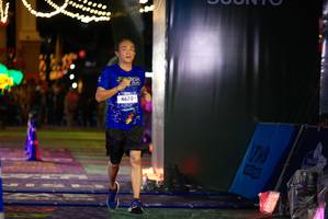 BIB: 4670
                            <button type="button" onclick="openModal(26266818)" class="btn btn-primary btn-sm float-right btn-popup" data-toggle="modal" data-target=".modal-high-quality">
                        <i class="fas fa-shopping-cart"></i> Add to Cart
                    </button>
                                            <button type="button" onclick="isThisMe(26266818, true)" class="btn btn-success btn-sm float-right btn-popup btn-isme hidden" data-toggle="tooltip" data-placement="bottom" title="นี่คือรูปของคุณใช่ไหม คลิกที่นี่เพื่อเอาเข้าอัลบั้ม">
                        <i class="fas fa-plus"></i> Add to album
                    </button>
                    <button type="button" onclick="isThisMe(26266818, false)" class="btn btn-warning btn-sm float-right btn-popup btn-isnotme hidden">
                        <i class="fas fa-ban"></i> Remove from album
                    </button>