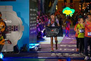 BIB: 321, 388
                            <button type="button" onclick="openModal(26269463)" class="btn btn-primary btn-sm float-right btn-popup" data-toggle="modal" data-target=".modal-high-quality">
                        <i class="fas fa-shopping-cart"></i> Add to Cart
                    </button>
                                            <button type="button" onclick="isThisMe(26269463, true)" class="btn btn-success btn-sm float-right btn-popup btn-isme hidden" data-toggle="tooltip" data-placement="bottom" title="นี่คือรูปของคุณใช่ไหม คลิกที่นี่เพื่อเอาเข้าอัลบั้ม">
                        <i class="fas fa-plus"></i> Add to album
                    </button>
                    <button type="button" onclick="isThisMe(26269463, false)" class="btn btn-warning btn-sm float-right btn-popup btn-isnotme hidden">
                        <i class="fas fa-ban"></i> Remove from album
                    </button>