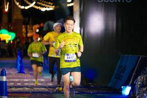 BIB: 3597
                            <button type="button" onclick="openModal(26266215)" class="btn btn-primary btn-sm float-right btn-popup" data-toggle="modal" data-target=".modal-high-quality">
                        <i class="fas fa-shopping-cart"></i> Add to Cart
                    </button>
                                            <button type="button" onclick="isThisMe(26266215, true)" class="btn btn-success btn-sm float-right btn-popup btn-isme hidden" data-toggle="tooltip" data-placement="bottom" title="นี่คือรูปของคุณใช่ไหม คลิกที่นี่เพื่อเอาเข้าอัลบั้ม">
                        <i class="fas fa-plus"></i> Add to album
                    </button>
                    <button type="button" onclick="isThisMe(26266215, false)" class="btn btn-warning btn-sm float-right btn-popup btn-isnotme hidden">
                        <i class="fas fa-ban"></i> Remove from album
                    </button>