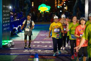 BIB: 4065
                            <button type="button" onclick="openModal(26268900)" class="btn btn-primary btn-sm float-right btn-popup" data-toggle="modal" data-target=".modal-high-quality">
                        <i class="fas fa-shopping-cart"></i> Add to Cart
                    </button>
                                            <button type="button" onclick="isThisMe(26268900, true)" class="btn btn-success btn-sm float-right btn-popup btn-isme hidden" data-toggle="tooltip" data-placement="bottom" title="นี่คือรูปของคุณใช่ไหม คลิกที่นี่เพื่อเอาเข้าอัลบั้ม">
                        <i class="fas fa-plus"></i> Add to album
                    </button>
                    <button type="button" onclick="isThisMe(26268900, false)" class="btn btn-warning btn-sm float-right btn-popup btn-isnotme hidden">
                        <i class="fas fa-ban"></i> Remove from album
                    </button>