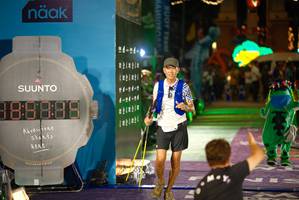 BIB: 388889
                            <button type="button" onclick="openModal(26268663)" class="btn btn-primary btn-sm float-right btn-popup" data-toggle="modal" data-target=".modal-high-quality">
                        <i class="fas fa-shopping-cart"></i> Add to Cart
                    </button>
                                            <button type="button" onclick="isThisMe(26268663, true)" class="btn btn-success btn-sm float-right btn-popup btn-isme hidden" data-toggle="tooltip" data-placement="bottom" title="นี่คือรูปของคุณใช่ไหม คลิกที่นี่เพื่อเอาเข้าอัลบั้ม">
                        <i class="fas fa-plus"></i> Add to album
                    </button>
                    <button type="button" onclick="isThisMe(26268663, false)" class="btn btn-warning btn-sm float-right btn-popup btn-isnotme hidden">
                        <i class="fas fa-ban"></i> Remove from album
                    </button>