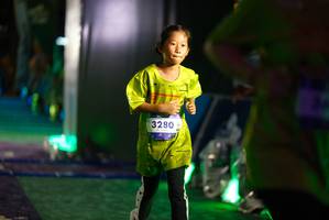 BIB: 3280
                            <button type="button" onclick="openModal(26267994)" class="btn btn-primary btn-sm float-right btn-popup" data-toggle="modal" data-target=".modal-high-quality">
                        <i class="fas fa-shopping-cart"></i> Add to Cart
                    </button>
                                            <button type="button" onclick="isThisMe(26267994, true)" class="btn btn-success btn-sm float-right btn-popup btn-isme hidden" data-toggle="tooltip" data-placement="bottom" title="นี่คือรูปของคุณใช่ไหม คลิกที่นี่เพื่อเอาเข้าอัลบั้ม">
                        <i class="fas fa-plus"></i> Add to album
                    </button>
                    <button type="button" onclick="isThisMe(26267994, false)" class="btn btn-warning btn-sm float-right btn-popup btn-isnotme hidden">
                        <i class="fas fa-ban"></i> Remove from album
                    </button>