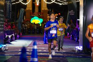 BIB: 4389
                            <button type="button" onclick="openModal(26266500)" class="btn btn-primary btn-sm float-right btn-popup" data-toggle="modal" data-target=".modal-high-quality">
                        <i class="fas fa-shopping-cart"></i> Add to Cart
                    </button>
                                            <button type="button" onclick="isThisMe(26266500, true)" class="btn btn-success btn-sm float-right btn-popup btn-isme hidden" data-toggle="tooltip" data-placement="bottom" title="นี่คือรูปของคุณใช่ไหม คลิกที่นี่เพื่อเอาเข้าอัลบั้ม">
                        <i class="fas fa-plus"></i> Add to album
                    </button>
                    <button type="button" onclick="isThisMe(26266500, false)" class="btn btn-warning btn-sm float-right btn-popup btn-isnotme hidden">
                        <i class="fas fa-ban"></i> Remove from album
                    </button>