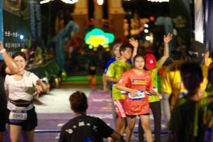 BIB: 3295
                            <button type="button" onclick="openModal(26268365)" class="btn btn-primary btn-sm float-right btn-popup" data-toggle="modal" data-target=".modal-high-quality">
                        <i class="fas fa-shopping-cart"></i> Add to Cart
                    </button>
                                            <button type="button" onclick="isThisMe(26268365, true)" class="btn btn-success btn-sm float-right btn-popup btn-isme hidden" data-toggle="tooltip" data-placement="bottom" title="นี่คือรูปของคุณใช่ไหม คลิกที่นี่เพื่อเอาเข้าอัลบั้ม">
                        <i class="fas fa-plus"></i> Add to album
                    </button>
                    <button type="button" onclick="isThisMe(26268365, false)" class="btn btn-warning btn-sm float-right btn-popup btn-isnotme hidden">
                        <i class="fas fa-ban"></i> Remove from album
                    </button>