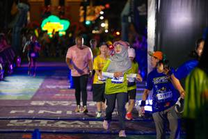 BIB: 4543, 3197
                            <button type="button" onclick="openModal(26269250)" class="btn btn-primary btn-sm float-right btn-popup" data-toggle="modal" data-target=".modal-high-quality">
                        <i class="fas fa-shopping-cart"></i> Add to Cart
                    </button>
                                            <button type="button" onclick="isThisMe(26269250, true)" class="btn btn-success btn-sm float-right btn-popup btn-isme hidden" data-toggle="tooltip" data-placement="bottom" title="นี่คือรูปของคุณใช่ไหม คลิกที่นี่เพื่อเอาเข้าอัลบั้ม">
                        <i class="fas fa-plus"></i> Add to album
                    </button>
                    <button type="button" onclick="isThisMe(26269250, false)" class="btn btn-warning btn-sm float-right btn-popup btn-isnotme hidden">
                        <i class="fas fa-ban"></i> Remove from album
                    </button>