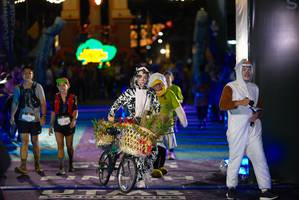 BIB: 
                            <button type="button" onclick="openModal(26269775)" class="btn btn-primary btn-sm float-right btn-popup" data-toggle="modal" data-target=".modal-high-quality">
                        <i class="fas fa-shopping-cart"></i> Add to Cart
                    </button>
                                            <button type="button" onclick="isThisMe(26269775, true)" class="btn btn-success btn-sm float-right btn-popup btn-isme hidden" data-toggle="tooltip" data-placement="bottom" title="นี่คือรูปของคุณใช่ไหม คลิกที่นี่เพื่อเอาเข้าอัลบั้ม">
                        <i class="fas fa-plus"></i> Add to album
                    </button>
                    <button type="button" onclick="isThisMe(26269775, false)" class="btn btn-warning btn-sm float-right btn-popup btn-isnotme hidden">
                        <i class="fas fa-ban"></i> Remove from album
                    </button>