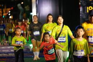 BIB: 448, 41931, 4623, 4624, 3018
                            <button type="button" onclick="openModal(26270034)" class="btn btn-primary btn-sm float-right btn-popup" data-toggle="modal" data-target=".modal-high-quality">
                        <i class="fas fa-shopping-cart"></i> Add to Cart
                    </button>
                                            <button type="button" onclick="isThisMe(26270034, true)" class="btn btn-success btn-sm float-right btn-popup btn-isme hidden" data-toggle="tooltip" data-placement="bottom" title="นี่คือรูปของคุณใช่ไหม คลิกที่นี่เพื่อเอาเข้าอัลบั้ม">
                        <i class="fas fa-plus"></i> Add to album
                    </button>
                    <button type="button" onclick="isThisMe(26270034, false)" class="btn btn-warning btn-sm float-right btn-popup btn-isnotme hidden">
                        <i class="fas fa-ban"></i> Remove from album
                    </button>