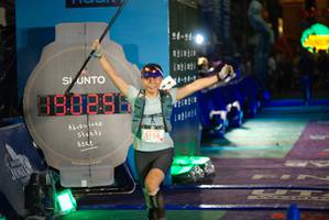 BIB: 388886, 5156, 10906
                            <button type="button" onclick="openModal(26269299)" class="btn btn-primary btn-sm float-right btn-popup" data-toggle="modal" data-target=".modal-high-quality">
                        <i class="fas fa-shopping-cart"></i> Add to Cart
                    </button>
                                            <button type="button" onclick="isThisMe(26269299, true)" class="btn btn-success btn-sm float-right btn-popup btn-isme hidden" data-toggle="tooltip" data-placement="bottom" title="นี่คือรูปของคุณใช่ไหม คลิกที่นี่เพื่อเอาเข้าอัลบั้ม">
                        <i class="fas fa-plus"></i> Add to album
                    </button>
                    <button type="button" onclick="isThisMe(26269299, false)" class="btn btn-warning btn-sm float-right btn-popup btn-isnotme hidden">
                        <i class="fas fa-ban"></i> Remove from album
                    </button>